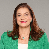 JAMILE ALMEIDA RIBEIRO